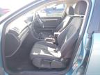 2010 SEAT EXEO S CR for sale at Copart CHESTER