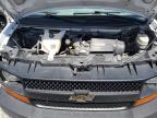 2015 Chevrolet Express G2500    იყიდება Cahokia Heights-ში, IL - Normal Wear