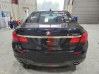 2015 Bmw 750 I de vânzare în Dunn, NC - Front End