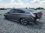 2018 Honda Accord Ex for Sale in Arcadia, FL - Rear End