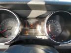 2015 Ford Mustang Gt for Sale in San Antonio, TX - Front End