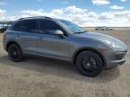 2012 Porsche Cayenne S Hybrid for Sale in Adelanto, CA - Minor Dent/Scratches