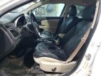2013 Chrysler 200 Touring en Venta en Rogersville, MO - Side
