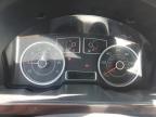 2008 Ford Taurus Sel იყიდება Oklahoma City-ში, OK - Hail