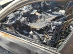 2002 Lexus Es 300 იყიდება Portland-ში, OR - Burn