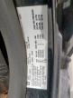 2005 Chevrolet Colorado  for Sale in Grand Prairie, TX - Front End
