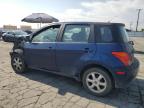 2005 Toyota Scion Xa  for Sale in Colton, CA - Front End