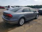 2017 Volkswagen Passat Se na sprzedaż w Eight Mile, AL - Front End