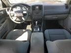 2006 Chrysler 300  за продажба в Rancho Cucamonga, CA - Front End