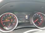 2018 Toyota Camry Xse for Sale in Nampa, ID - Front End