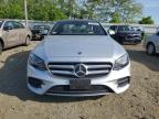 2019 Mercedes-Benz E 300 4Matic for Sale in Windsor, NJ - Rear End