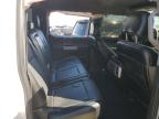 2018 Ford F250 Super Duty de vânzare în Magna, UT - Front End