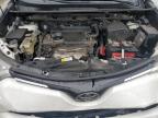 2018 Toyota Rav4 Le   de vânzare în Windsor, NJ - Rear End