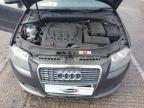 2008 AUDI A3 S LINE for sale at Copart CHESTER