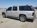 2006 Gmc Yukon Xl Denali for Sale in Martinez, CA - Vandalism