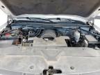 2014 Chevrolet Silverado C1500 Ltz იყიდება Wilmer-ში, TX - Rear End