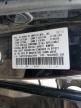 2012 Honda Accord Exl zu verkaufen in Greenwood, NE - Front End