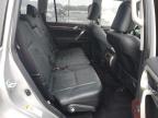 2015 Lexus Gx 460 for Sale in Windsor, NJ - Top/Roof
