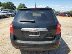 2015 Chevrolet Equinox Lt   за продажба в Tanner, AL - Front End