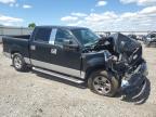 2007 Ford F150 Supercrew for Sale in Earlington, KY - Front End