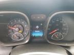 2014 CHEVROLET MALIBU LS   à vendre chez Copart OH - CLEVELAND EAST