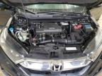 York Haven, PA에서 판매 중인 2019 Honda Cr-V Ex - Front End