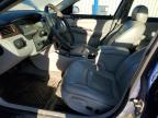2006 Chevrolet Impala Ltz للبيع في Greenwood، NE - Rear End