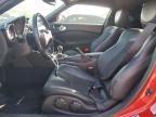 2011 Nissan 370Z Base for Sale in Louisville, KY - Front End