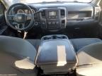 2018 RAM 1500 ST for sale at Copart ON - COOKSTOWN