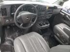 2025 Chevrolet Express G2500  zu verkaufen in Ocala, FL - Side