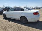 2014 VOLKSWAGEN JETTA SE à vendre chez Copart AB - CALGARY
