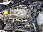 2014 NISSAN QASHQAI AC for sale at Copart BRISTOL
