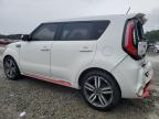 2014 Kia Soul + იყიდება Ellenwood-ში, GA - Rear End