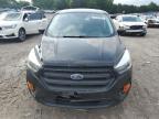 2017 Ford Escape S en Venta en Madisonville, TN - Front End