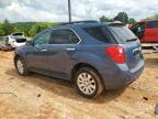 2011 Chevrolet Equinox Lt للبيع في China Grove، NC - Front End
