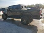 Fort Pierce, FL에서 판매 중인 2020 Jeep Gladiator Rubicon - Front End