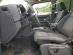 2010 Jeep Commander Sport for Sale in Ellenwood, GA - All Over