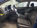 East Granby, CT에서 판매 중인 2017 Hyundai Elantra Se - Front End