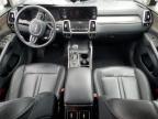 Chicago Heights, IL에서 판매 중인 2022 Kia Sorento S - Front End