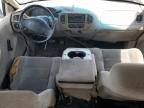 2001 Ford F150  for Sale in Mentone, CA - Front End