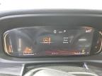 2024 Jeep Wagoneer L Series Ii zu verkaufen in Glassboro, NJ - Front End