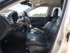 2018 Jeep Compass Limited   de vânzare în Taylor, TX - Rear End