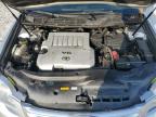 2008 Toyota Avalon Xl للبيع في Loganville، GA - Minor Dent/Scratches