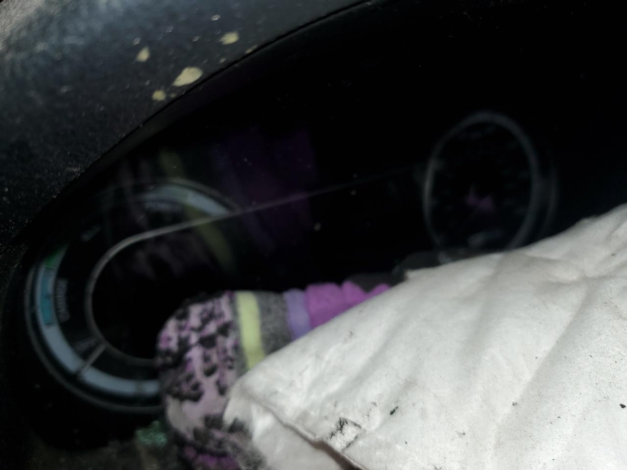 2019 Kia Niro Fe VIN: KNDCB3LC7K5250128 Lot: 56046885