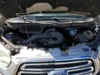 2015 Ford Transit T-150 na sprzedaż w Tucson, AZ - Rear End