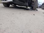 2012 AUDI A1 S LINE for sale at Copart PETERLEE