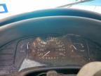 1999 Chevrolet Cavalier Base за продажба в Temple, TX - Front End