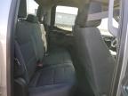 Bismarck, ND에서 판매 중인 2023 Gmc Sierra K1500 Elevation - All Over
