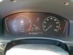 Grand Prairie, TX에서 판매 중인 2022 Honda Civic Sport - Front End
