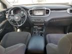 2018 Kia Sorento Lx за продажба в Arcadia, FL - Mechanical